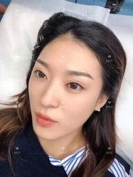 -MIVI野生眉纹绣纹眉