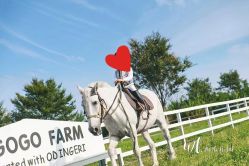 -西瓜庄园儿童摄影