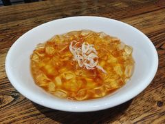 -山海菜馆·海肠捞饭·青岛菜(栈桥店)