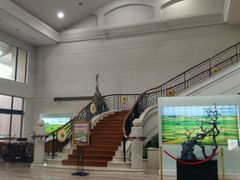 -旭宝高尔夫俱乐部