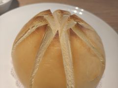 -连鹭海鲜·大连菜(星海店)