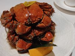 -南麓·浙里(外滩店)