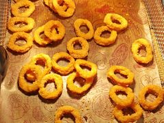 -比格比萨自助(南京万达茂店)