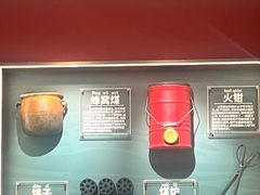 -北京清河万象汇