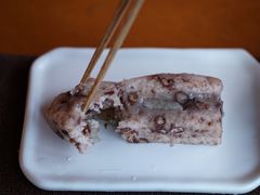 -杨招娣糕点(装驾桥巷店)
