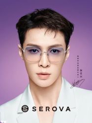 -崇尚GAVIN STYLE臻选