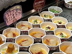 -素虎料理(前门店)