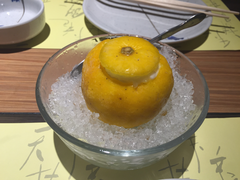 -舞鹤日本料理铁板烧(华侨城店)