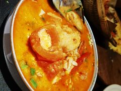 -FOOOO CITY CLUB 孚乐里音乐西餐酒吧(来福士店)