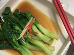 -新雅(丰盛里店)