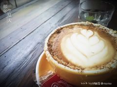 -MIKAKU(万达广场上海宝山店)