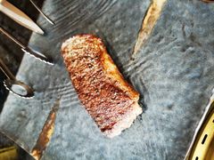 -老乾杯和牛烧肉(王府中环店)