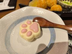 -白石的深夜食堂(济南万象城店)