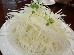 -泰丰楼(前门西大街店)