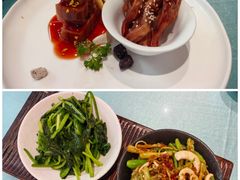 -杭州杭帮菜博物馆