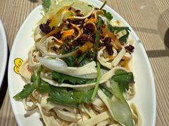 -岩明火勺店(承德路店)