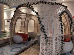 -水晶之星洗浴温泉汗蒸