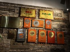 -甬上名灶(天一阁·翠柏店)