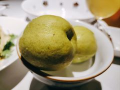 -旺顺阁鱼头泡饼(常营店)