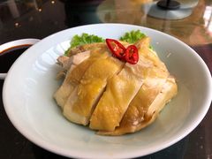 -小城故事·地道宁波味(月湖盛园店)