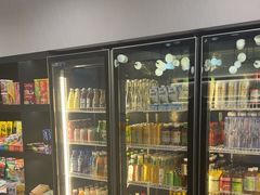 -W·24H茶楼·棋牌·掼蛋(望京店)