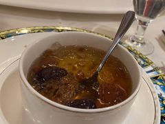 -宝燕壹号景观餐厅(龙盛国际商业广场店)