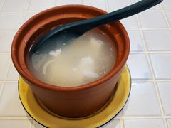 -子固路老南昌拌粉(凯德星贸店)