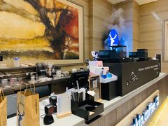 -luckin coffee瑞幸咖啡(成都协信中心店)
