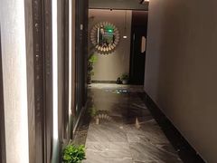 -和子足浴SPA会馆(东方之门店)