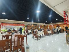 -石饮红星包子(中山路店)