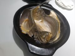 -菉雅苑·湛江菜(前海卓越INTOWN店)
