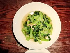 -永安鱼庄·镇江菜(东吴路店)