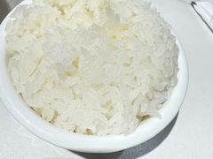 -梅飞酒家(桑园路店)
