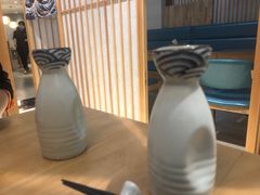 -村上一屋·亚洲菜融合小馆(南楼店)