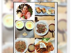 -十九町烧肉专门店(野风店)