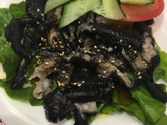 -川中故事·成都老火锅(东书房店)