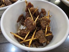 -牛街洪记小吃店(牛街店)