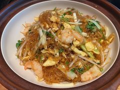-四季京未(五羊新城店)
