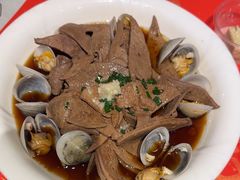 -孔乙己酒家(虹桥路店)