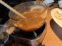 -沅江水·湖南家宴(南村万博长隆商圈店)