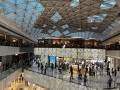 -阿嬷手作(深圳万象天地店)