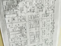 -郑州银基黄帝宫御温泉