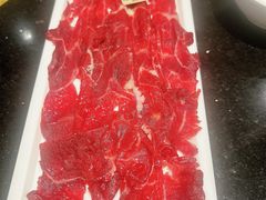 -尚合里潮汕牛肉火锅(海沧店)