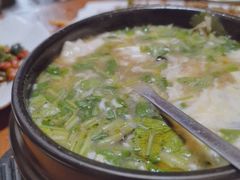 -正宗天津烧麦馆(柳州路店)