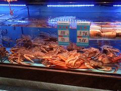 -阿伟海鲜楼·福建菜(延寿店)
