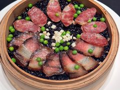 -江礼·钱塘鱼鲜·精致萧山菜