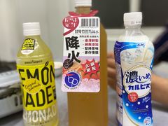 -凤城康记饭店