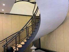 -八合里牛肉火锅(八合里总店)