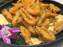 -庐州太太(双岗店)