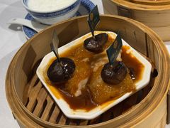 -珍之宝御品·寻味顺德(容桂渔人码头店)